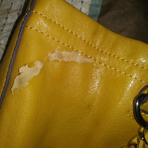 purse - Picture 3 of 4